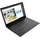 Intel Celeron N4500 8 GB RAM 256 GB SSD FreeDOS 82QY00NLGE