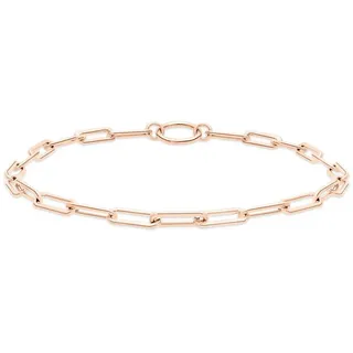 TAMARIS Fußkette - Charms Series