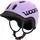 Ready lilac S