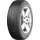 155/60 R15 74T