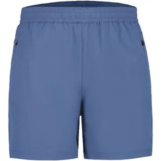 Rukka Myllypuro Kurze Hose - Aqua - L