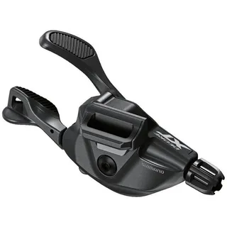 Shimano Deore XT SL-M8100-IR Trigger-Schalthebel rechts (I-SLM8100IRAP)
