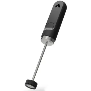 subminimal NanoFoamer V2 Black