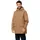 Winterlager Parka M