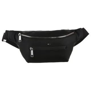 Boss Ray One Size Schwarz