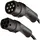 EVC0121 Ladekabel 5