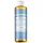 Baby-Mild Flüssigseife 475 ml