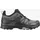 GTX Herren Magnet/Black/Monument 42 2/3