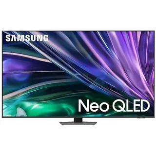 QE85QN85D 85" Neo QLED 4K Tizen Smart TV QN85D (EU-Modell)