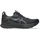 Herren Black/Graphite Grey 45