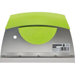 Wolff Mutterspachtel Ergostar-Spachtel 21 cm