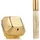 80 ml + Eau de Parfum 20 ml Geschenkset 1