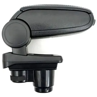 Omac 2025603 Armlehne mitte