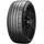 255/50 R19 107Y XL
