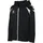 Core Black 116