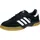 Core Black / Core White / Core Black 48 2/3