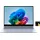 16" Snapdragon X Elite 16 GB RAM 512 GB SSD Win11 Home