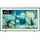 GQ65LS03F 65" 4K Vision AI LS03F (2025)