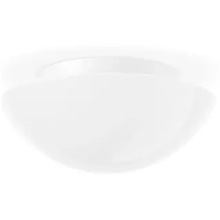 RZB Flat Basic (211005.002)