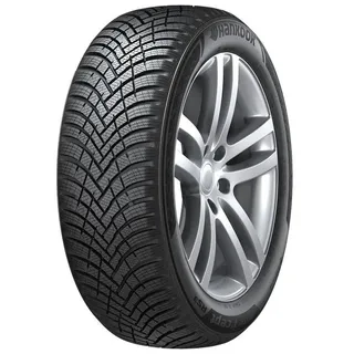 205/55R16 91T