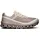Damen Fog / Cinder 40