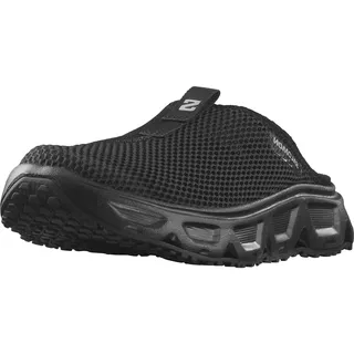 black/black/alloy 38 2/3