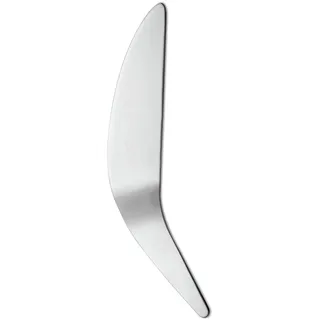 Georg Jensen Arne Jacobsen Tortenheber