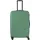 L 77 cm / 96 l green