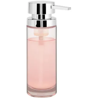 bremermann Schaumspender 300ml Transparent