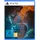 Perp Games The Relic First Guardian PS5