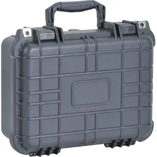 Testboy 97308000 Messgerätekoffer