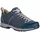 Herren Blue Navy 38