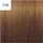 7/35 mittelblond gold-mahagoni 60 ml