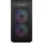 GT16-1277ng AMD Ryzen 7 9800X3D 32 GB RAM 1 TB SSD RTX 5070 Ti FreeDOS Schwarz