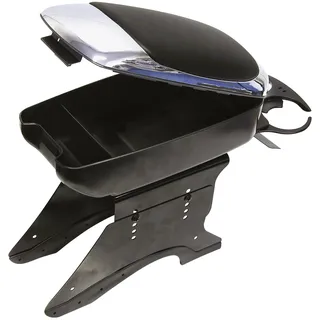 Carpoint 0325008 (Armlehne) universal