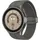 Grey Titanium 45 mm BT D-Buckle Sport Band Grey M/L