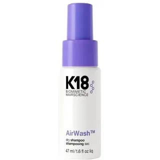 K18 Airwash Trockenshampoo 44 ml