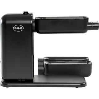 RGV Pasta Ora schwarz