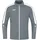 Polyesterjacke Damen 840 steingrau 34