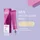 12/1 spezialblond asch 60 ml
