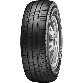 Vredestein 215/60 R17C 109T/107T Comtrac 2+
