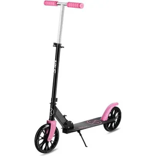 Nils Extreme HM1302 Rosa/Pink