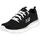 Black / White 37