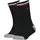 Kinder im Pack ICONIC SPORTS Vorteilspack Frottee-Sohle 27-42 27-30 Pack