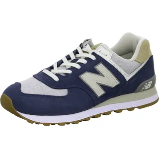 Navy/Beige 40,5