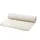 Vishnu Beige