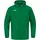 Allwetterjacke Team 2 grün 140
