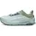 Damen Gray Shadow 42