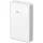 EAP725-Wall V1 BE3600