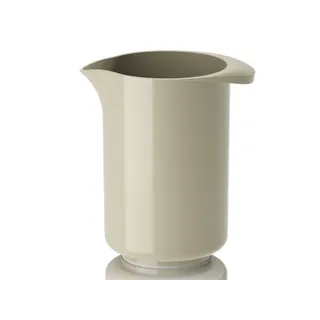 Rosti Classic Rührbecher 1,25 l., humus